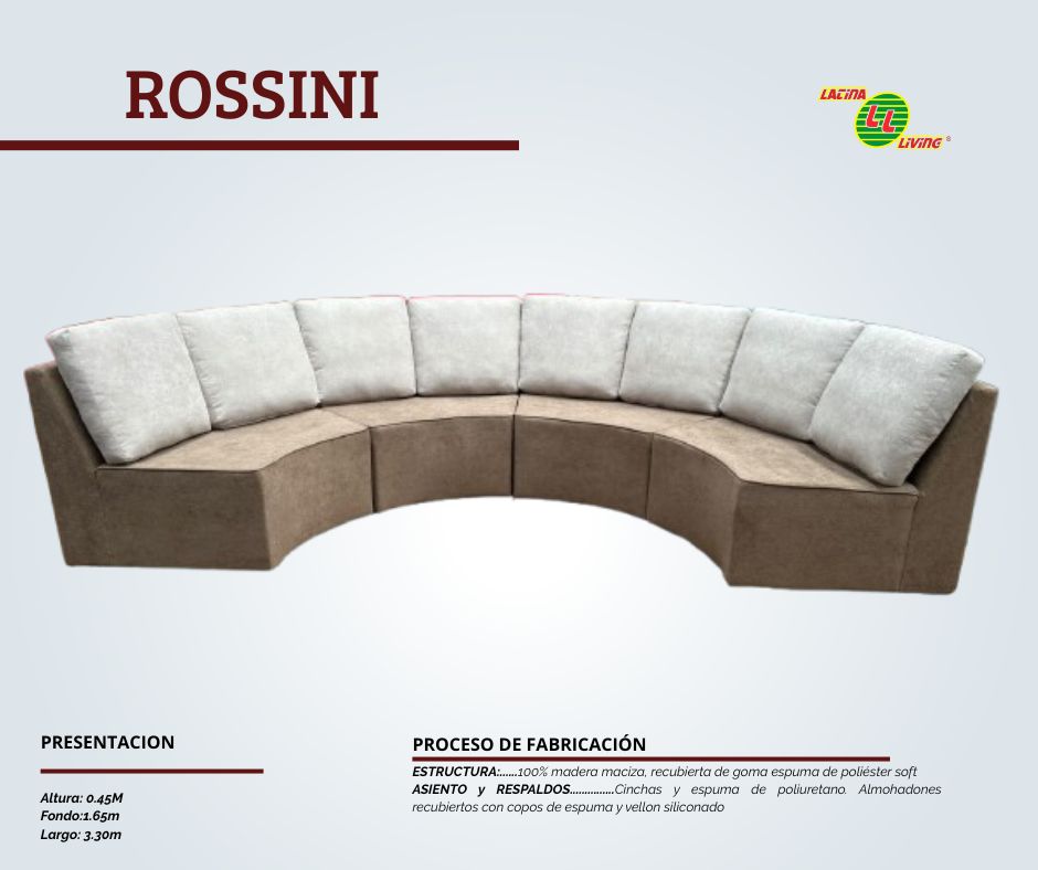Rossini